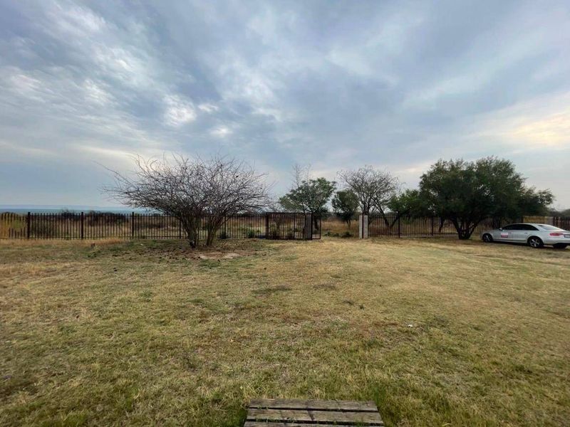 Farm For Sale In Pretoria - Photo 9
