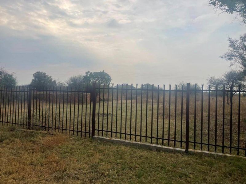 Farm For Sale In Pretoria - Photo 8