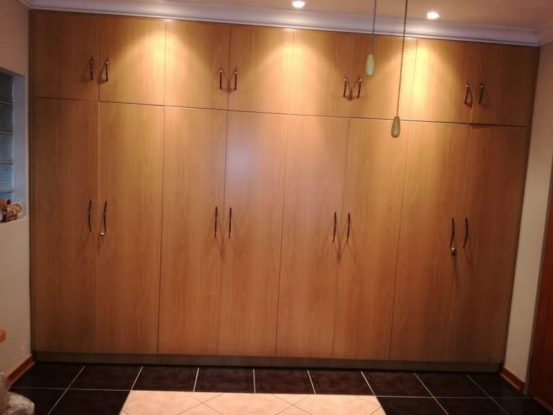 House For Sale In Standerton - Photo 9