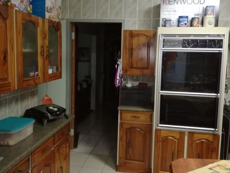 House For Sale In Standerton - Photo 3