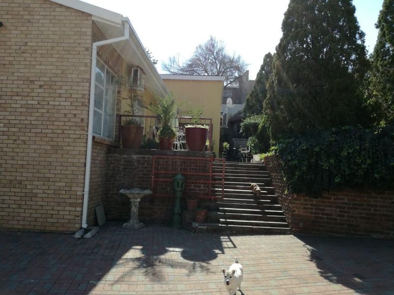 House For Sale In Standerton - Photo 5
