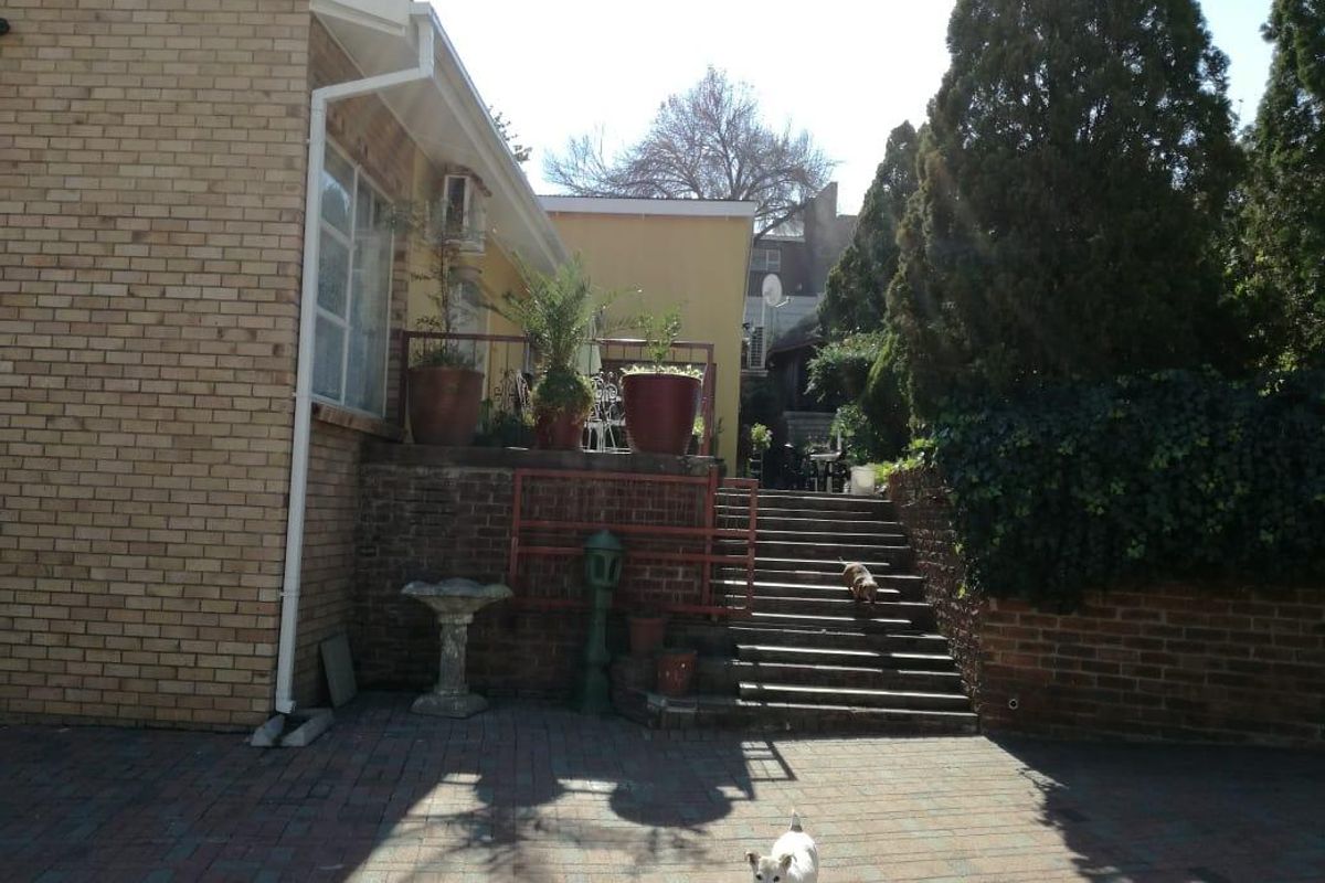House For Sale In Standerton - Photo 5
