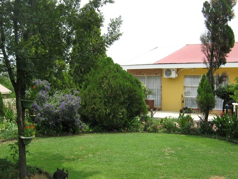 House For Sale In Standerton - Photo 7