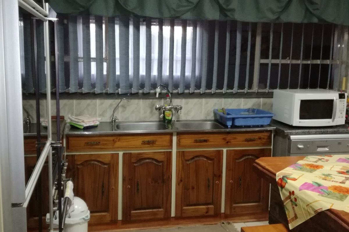 House For Sale In Standerton - Photo 4