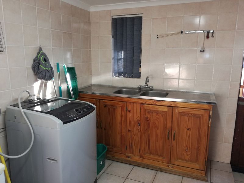House For Sale In Standerton - Photo 10
