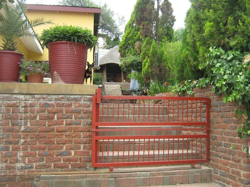 House For Sale In Standerton - Photo 8