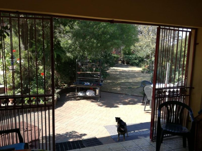 House For Sale In Standerton - Photo 6