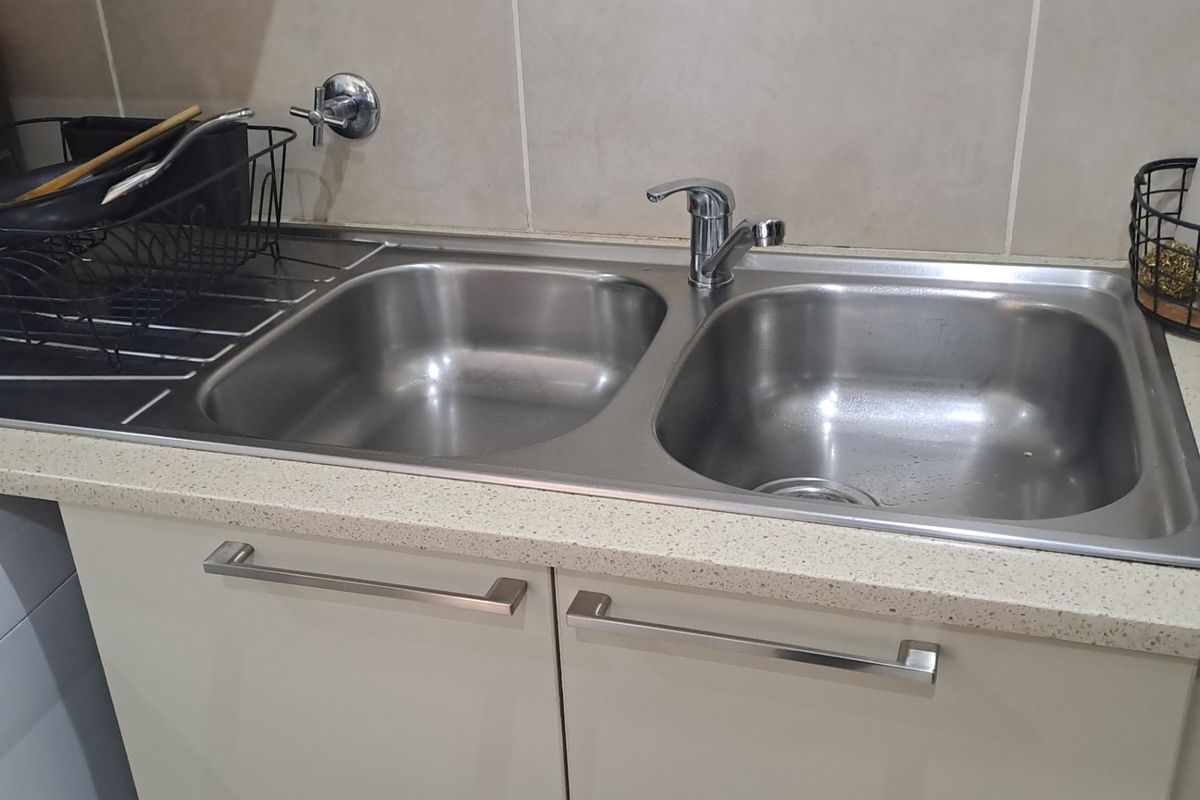 Apartment For Sale In Sandton - Photo 4