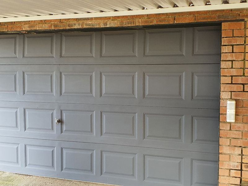 House For Sale In Trafalgar - Photo 5