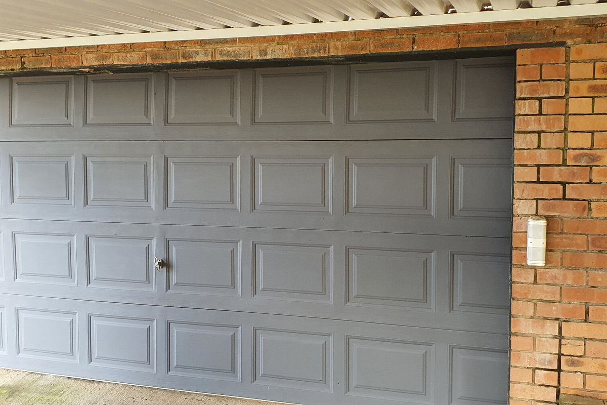 House For Sale In Trafalgar - Photo 5