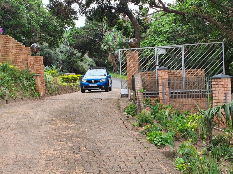 House For Sale In Trafalgar - Photo 4