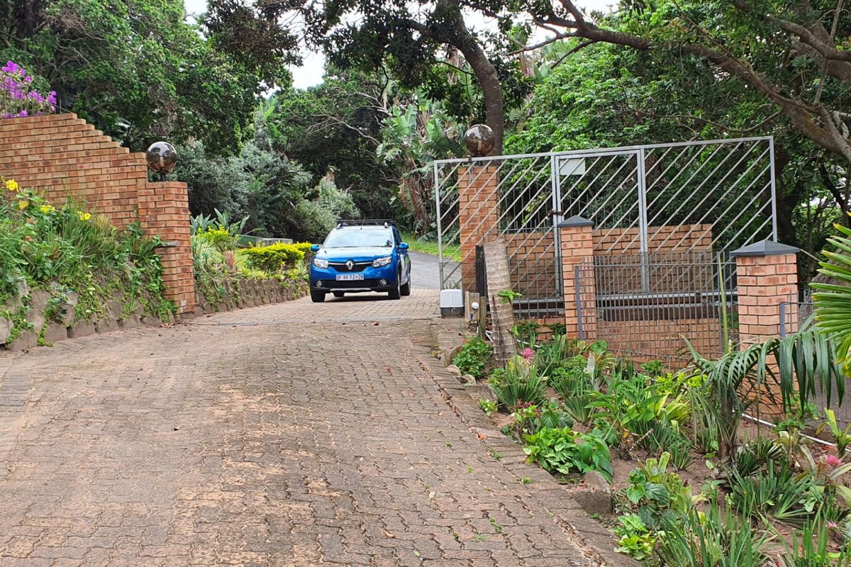 House For Sale In Trafalgar - Photo 4