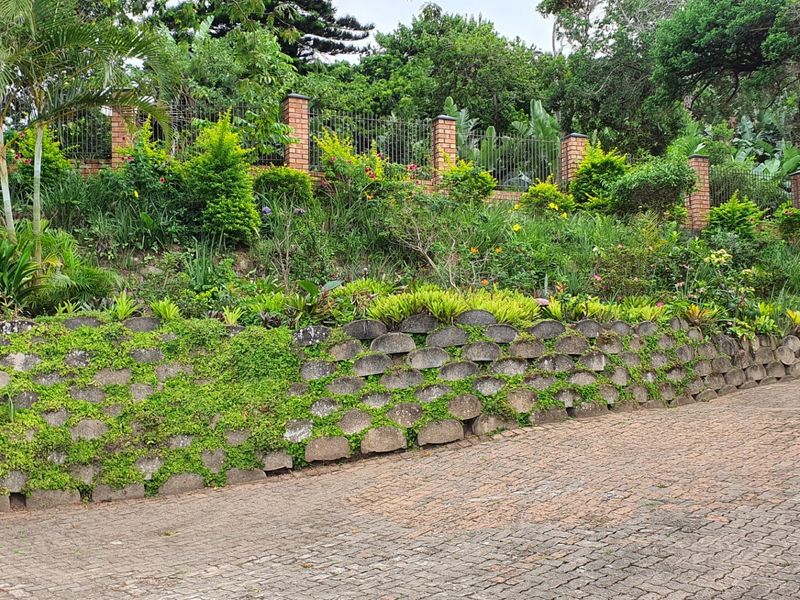 House For Sale In Trafalgar - Photo 3