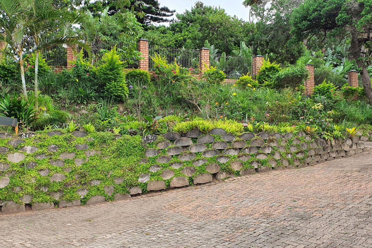 House For Sale In Trafalgar - Photo 3