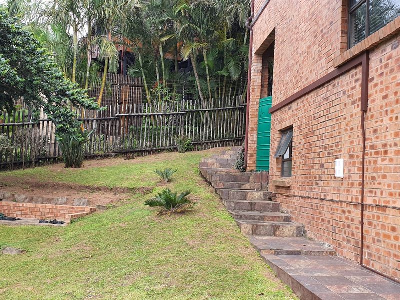 House For Sale In Trafalgar - Photo 8