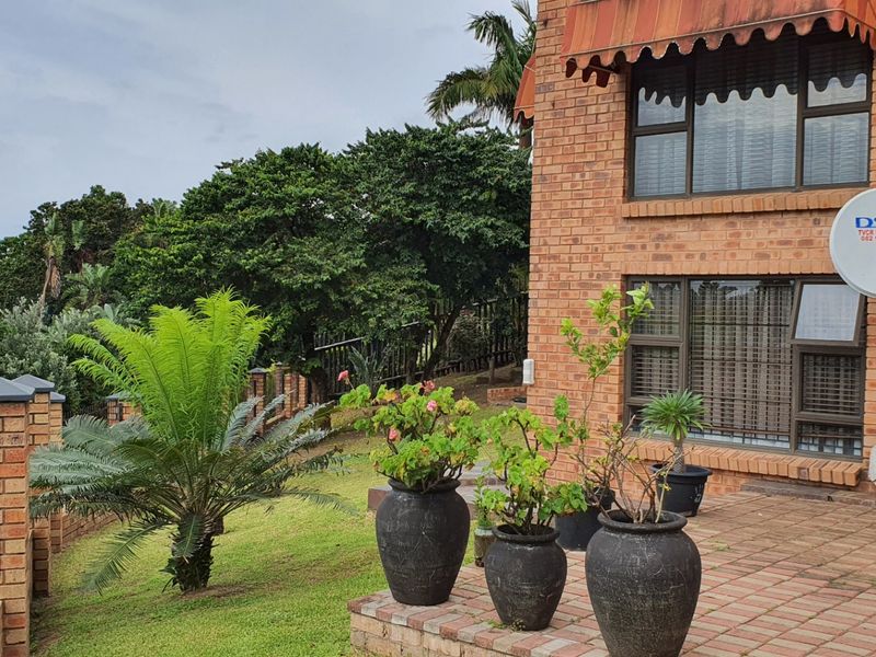 House For Sale In Trafalgar - Photo 7