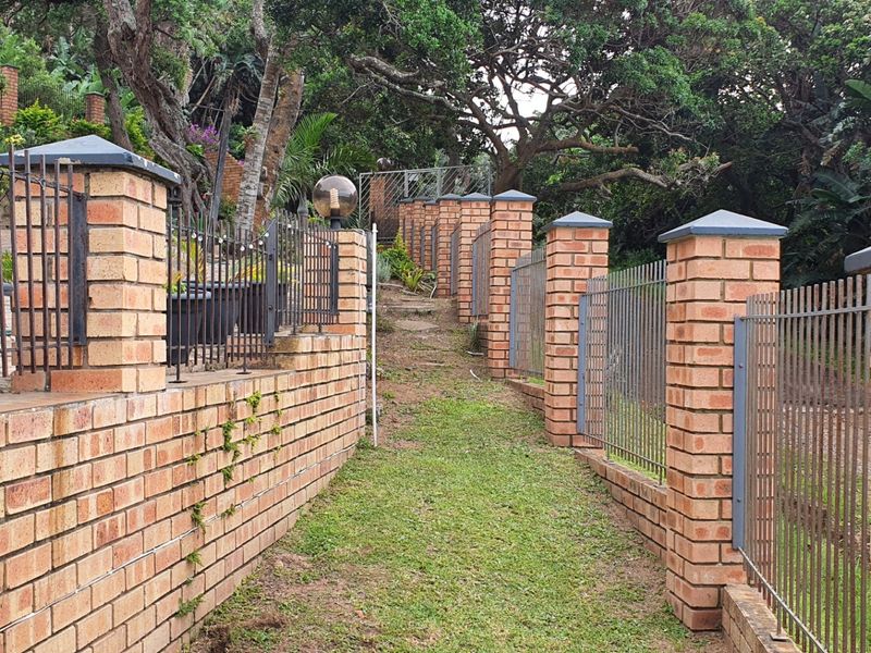 House For Sale In Trafalgar - Photo 6