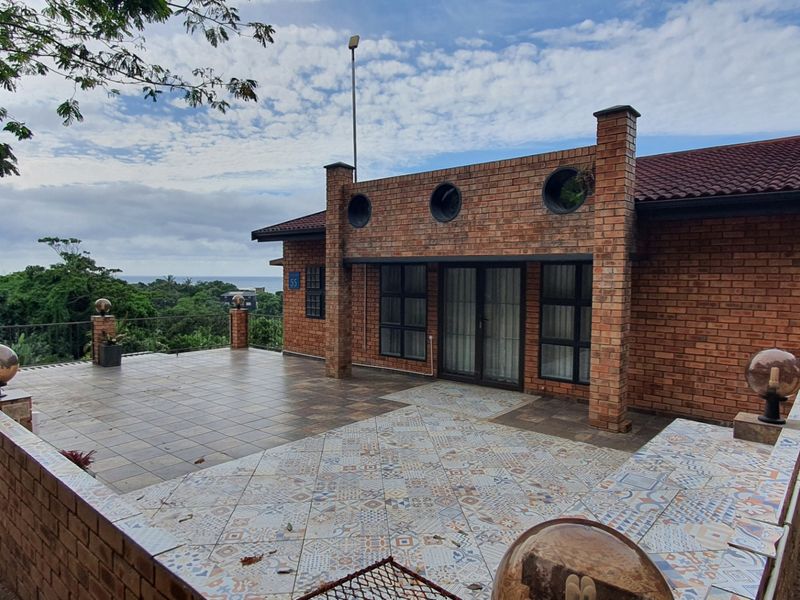 House For Sale In Trafalgar - Photo 10