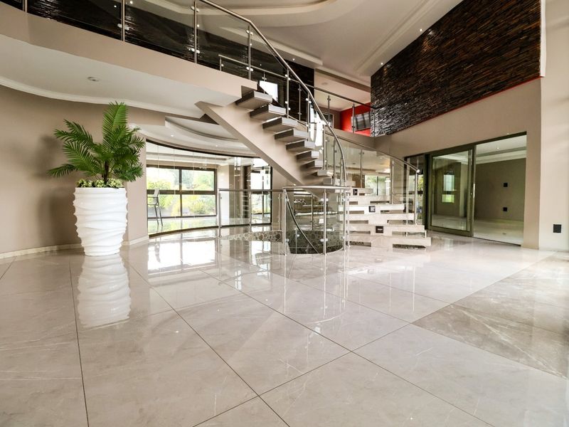 House For Sale In Centurion - Photo 5
