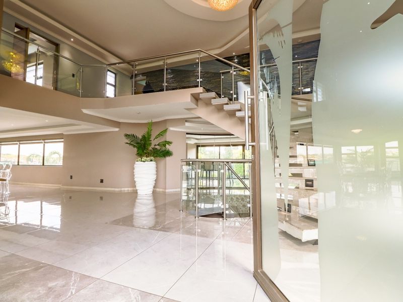 House For Sale In Centurion - Photo 4