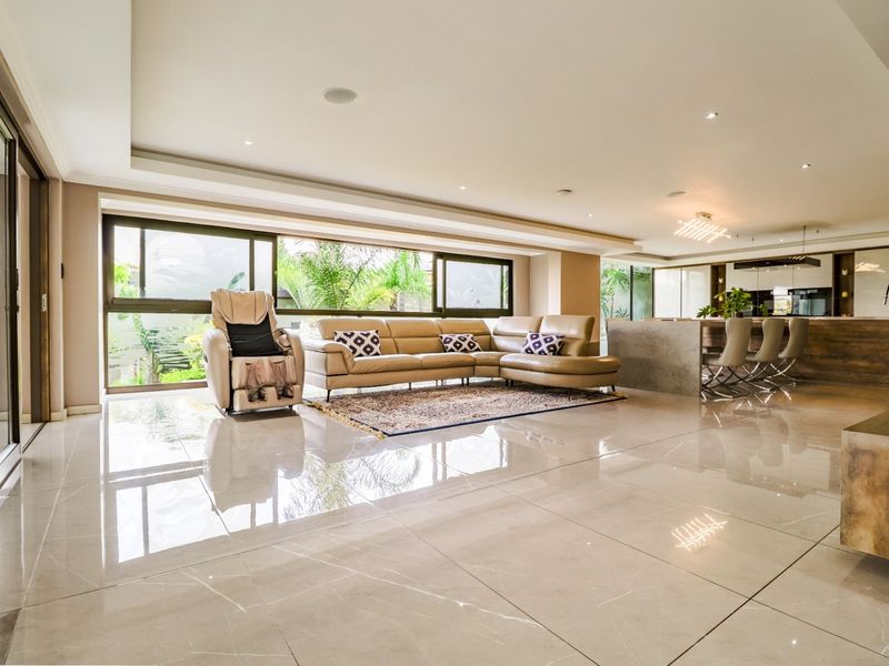House For Sale In Centurion - Photo 10
