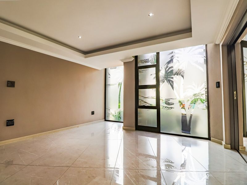 House For Sale In Centurion - Photo 8