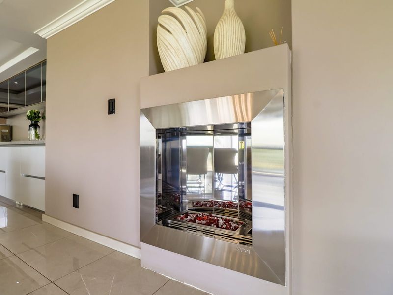 House For Sale In Centurion - Photo 9