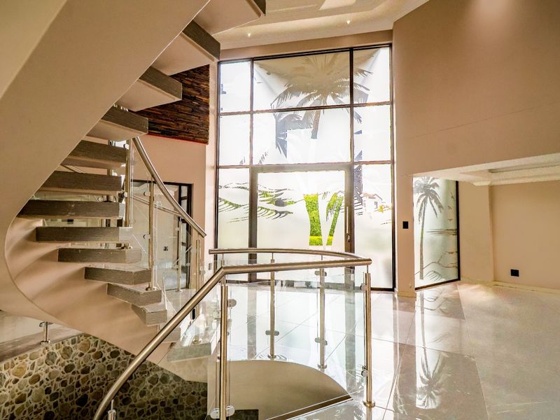 House For Sale In Centurion - Photo 7