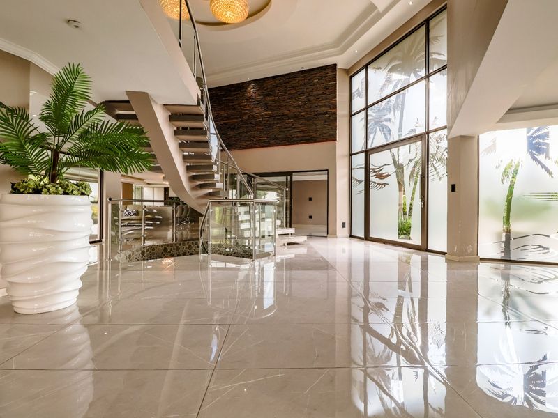 House For Sale In Centurion - Photo 6