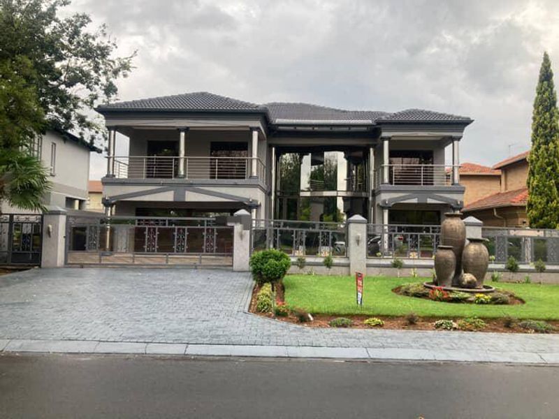 House For Sale In Brakpan - Photo 2