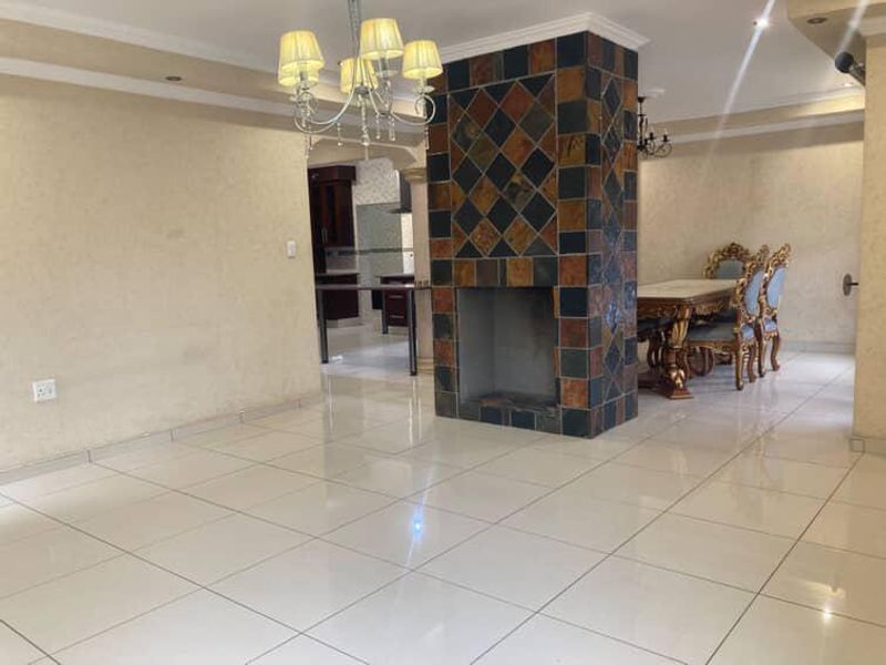 House For Sale In Brakpan - Photo 7