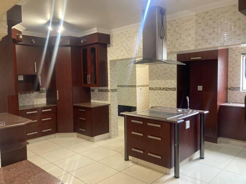 House For Sale In Brakpan - Photo 6