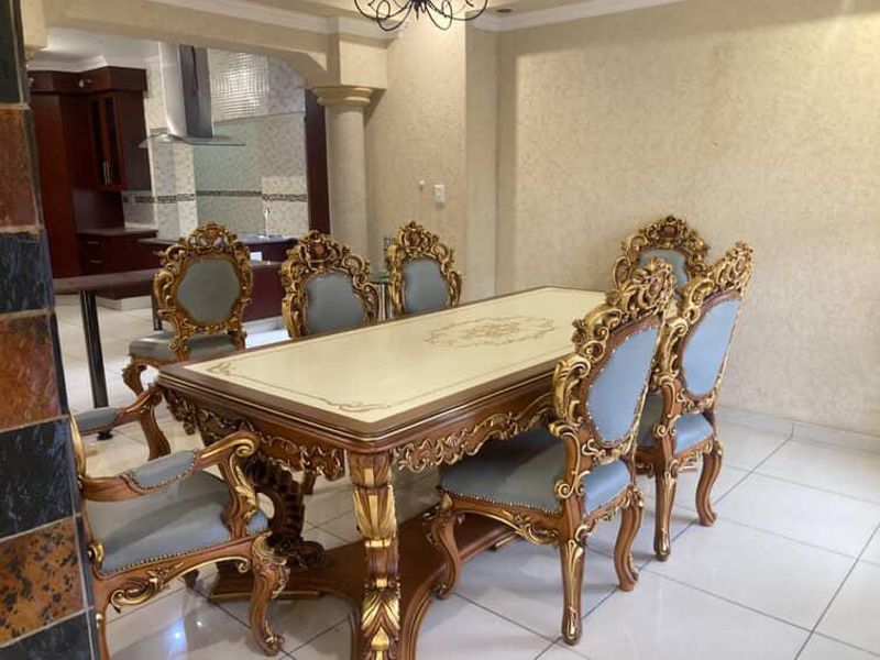 House For Sale In Brakpan - Photo 3