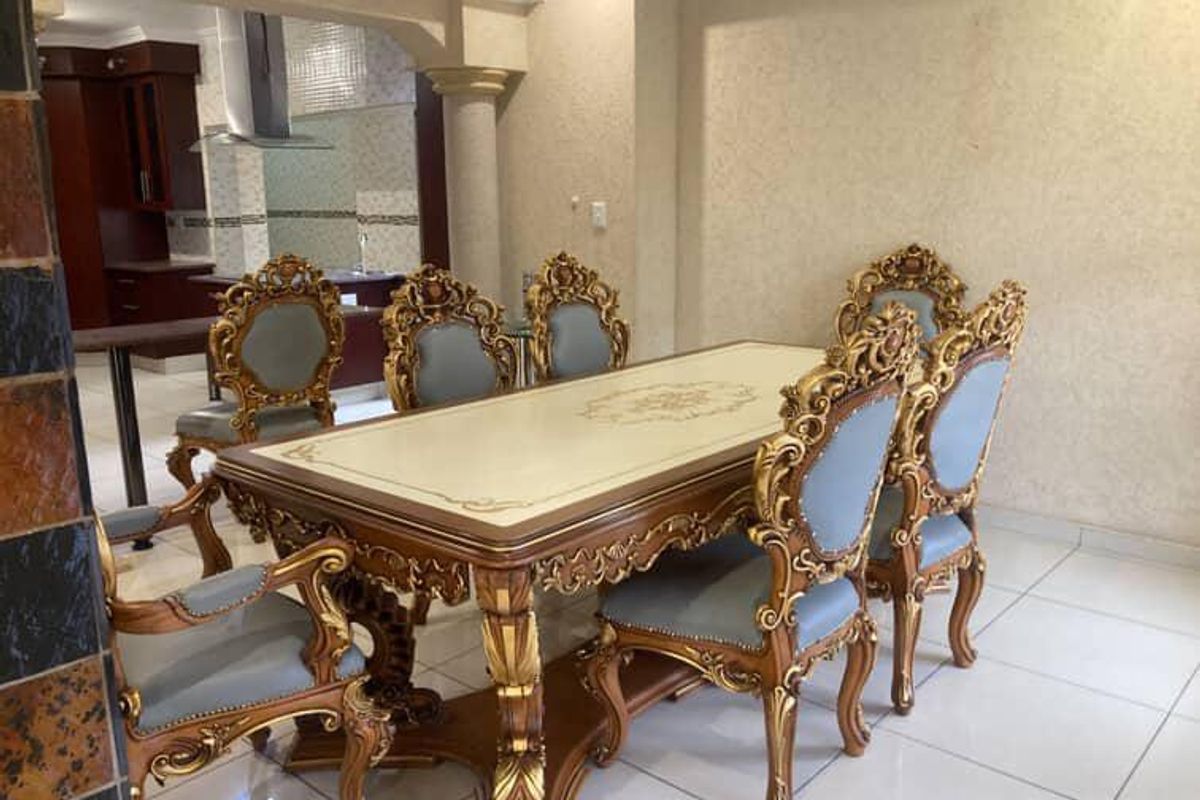 House For Sale In Brakpan - Photo 3