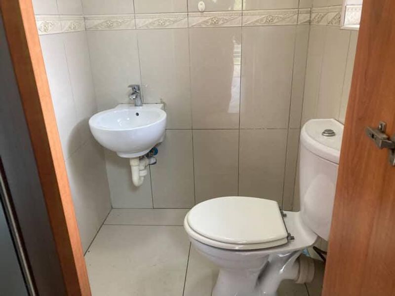 House For Sale In Brakpan - Photo 10