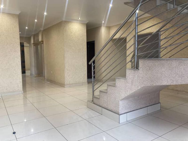 House For Sale In Brakpan - Photo 9