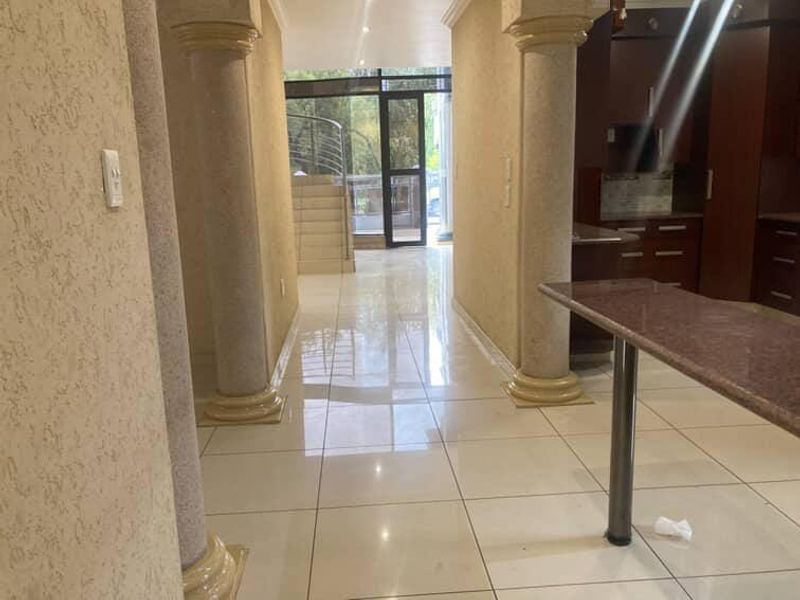 House For Sale In Brakpan - Photo 5