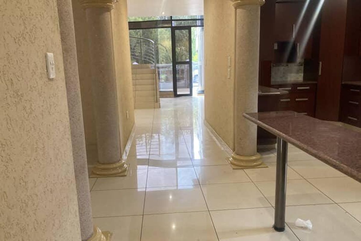 House For Sale In Brakpan - Photo 5