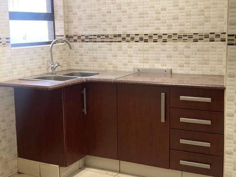 House For Sale In Brakpan - Photo 4