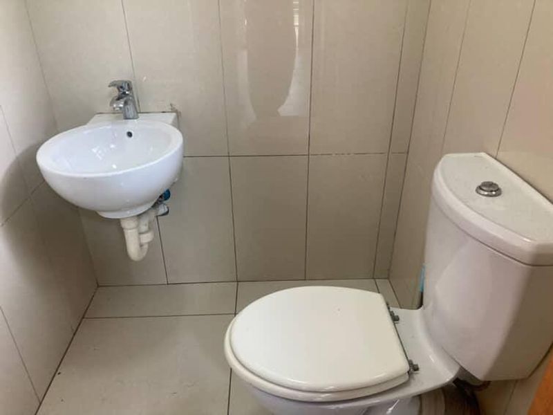 House For Sale In Brakpan - Photo 8