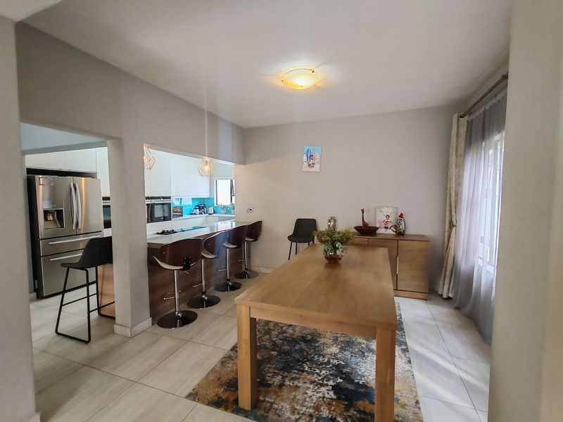 House Rental Monthly In Edenvale - Photo 3