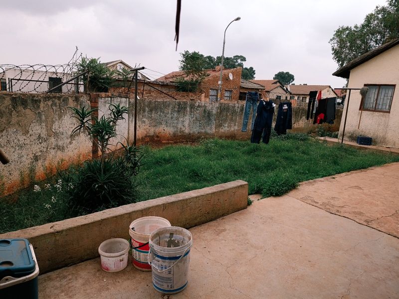 House For Sale In Boksburg - Photo 3