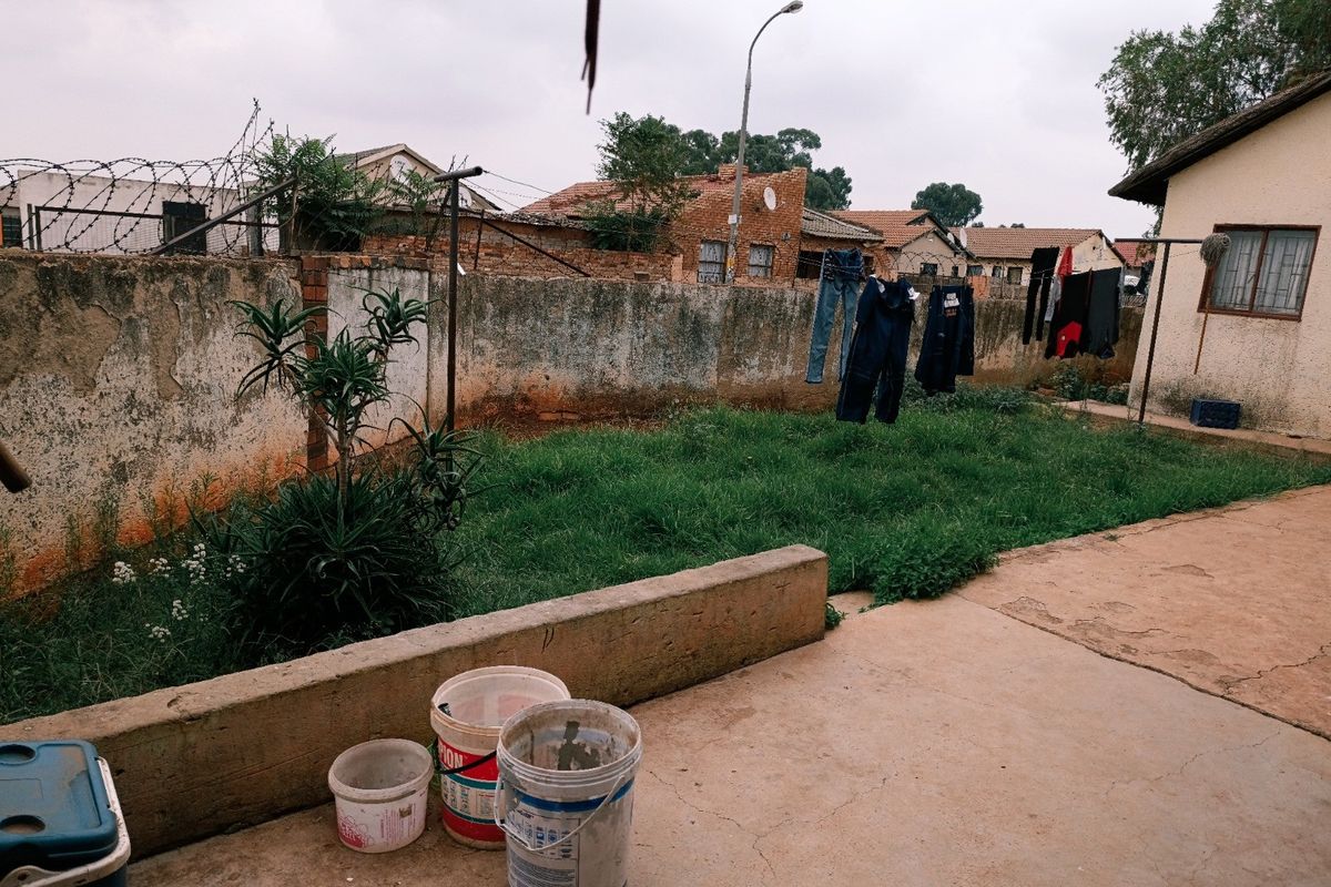 House For Sale In Boksburg - Photo 3