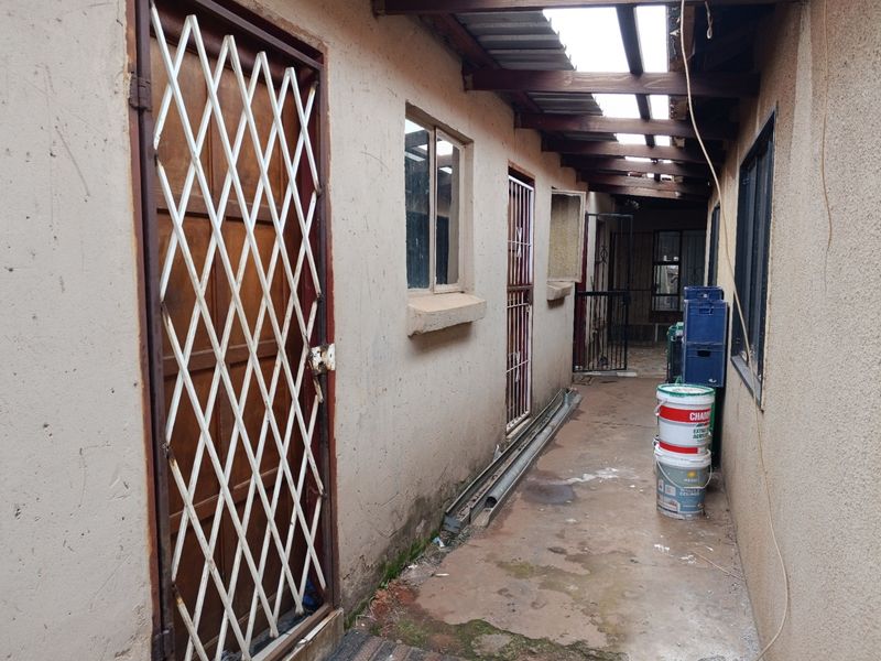 House For Sale In Boksburg - Photo 7