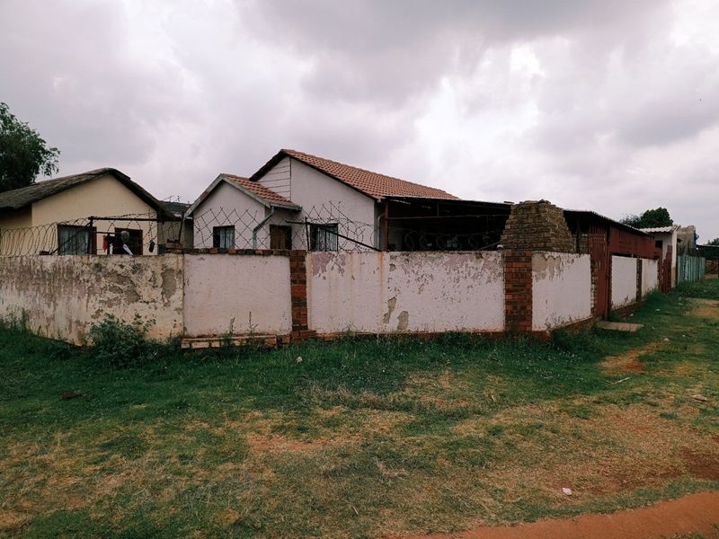 House For Sale In Boksburg - Photo 6