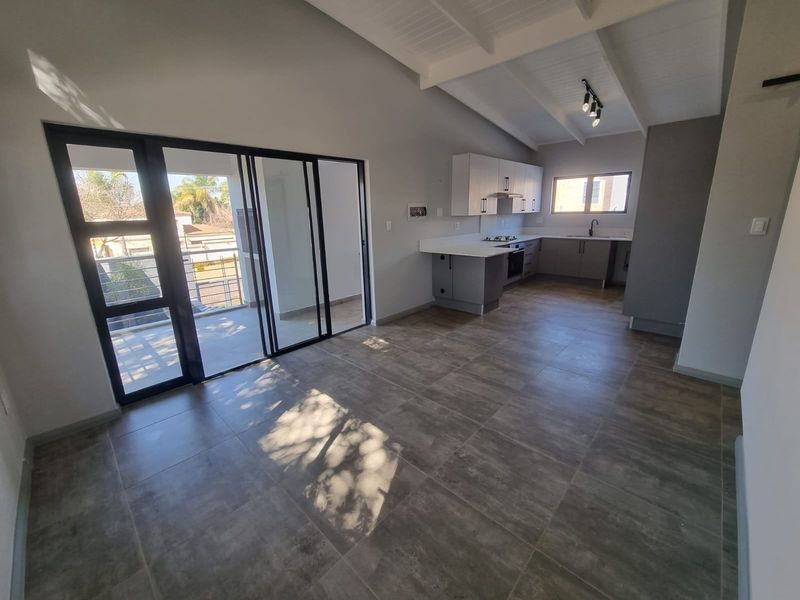 Apartment For Sale In Pretoria - Photo 5