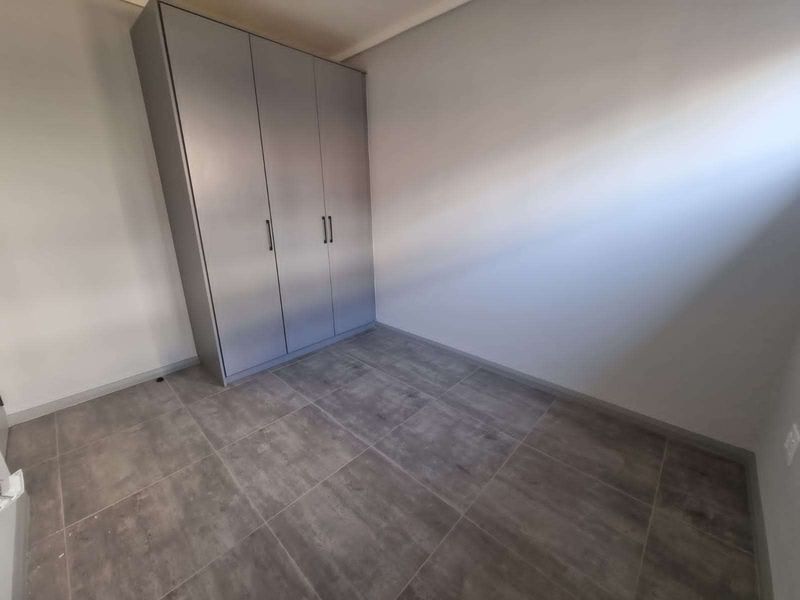 Apartment For Sale In Pretoria - Photo 7