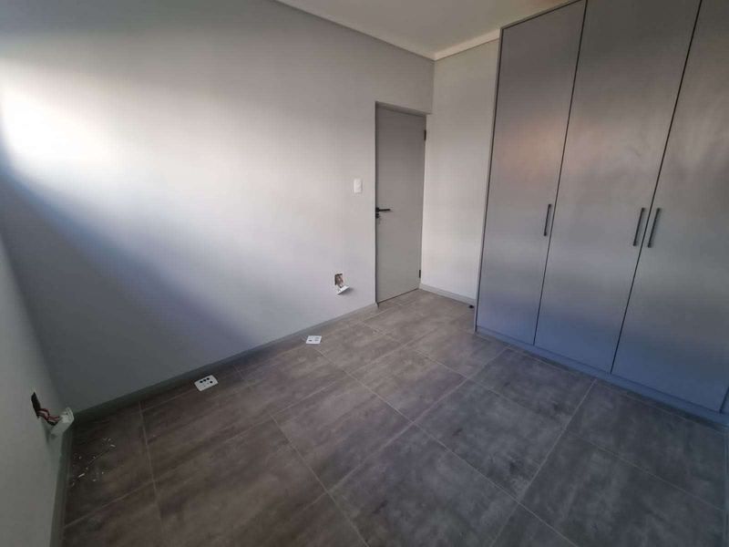 Apartment For Sale In Pretoria - Photo 9