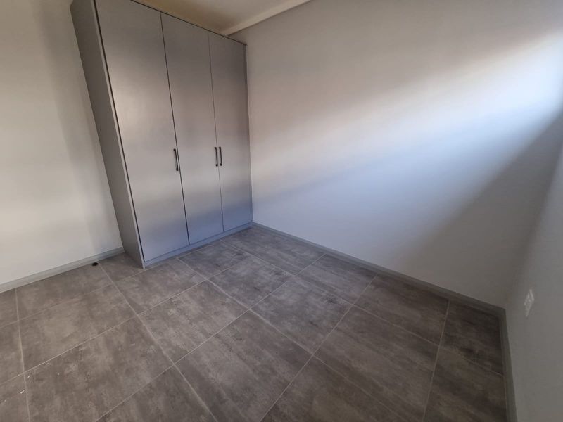 Apartment For Sale In Pretoria - Photo 10