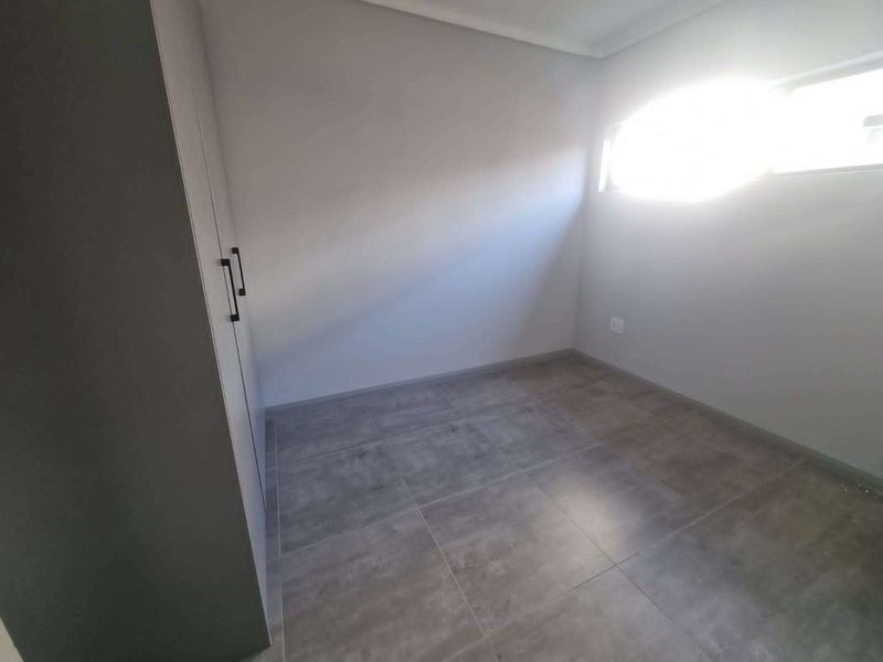 Apartment For Sale In Pretoria - Photo 8